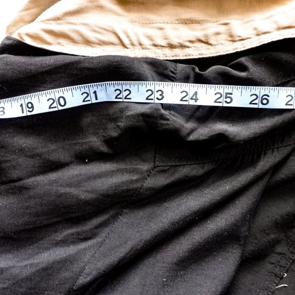 Boundary Waters Jacket - Picture 6 of 9